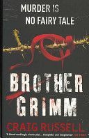Brother Grimm (Russell Craig)(Paperback)