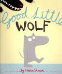 Good Little Wolf (Shireen Nadia)(Paperback)