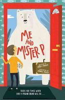 Me and Mister P (Farrer Maria)(Paperback)