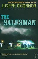 Salesman (O'Connor Joseph)(Paperback)