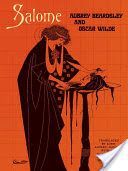Salome - A Tradegy in One Act (Wilde Oscar)(Paperback)