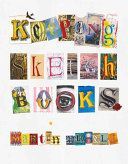 Keeping Sketchbooks (Ursell Martin)(Paperback)