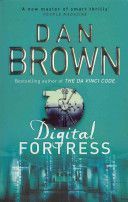 Digital Fortress (Brown Dan)(Paperback)