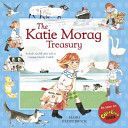 Katie Morag Treasury (Hedderwick Mairi)(Pevná vazba)