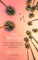 Refugees (Nguyen Viet Thanh)(Paperback)
