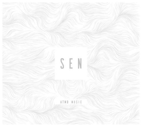 Atmo Music: Sen