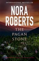 Pagan Stone (Roberts Nora)(Paperback)