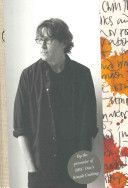 Kitchen Diaries II - A Year of Simple Cooking (Slater Nigel)(Pevná vazba)