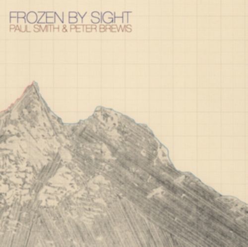 Frozen By Sight (Paul Smith & Peter Brewis) (Vinyl / 12