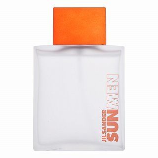 Jil Sander Sun For Men Toaletní voda 75ml