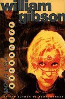 Mona Lisa Overdrive (Gibson William)(Paperback)