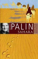 Sahara (Palin Michael)(Paperback)