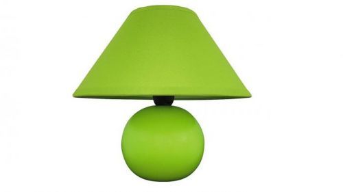 Rabalux ARIEL 004907