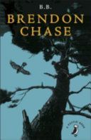 Brendon Chase (B.B)(Paperback)