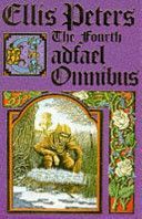 Cadfael Omnibus (Peters Ellis)(Paperback)