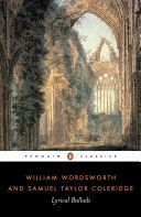 Lyrical Ballads - With a Few Other Poems (Coleridge Samuel Taylor)(Paperback)