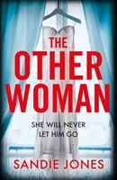 Other Woman (Jones Sandie)(Paperback)