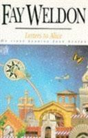 Letters to Alice - On First Reading Jane Austen (Weldon Fay)(Paperback)