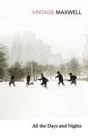 All the Days and Nights (Maxwell William)(Paperback)