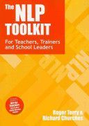NLP Toolkit - For Teachers, Trainers and School Leaders (Terry Roger)(Paperback)