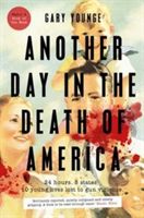 Another Day in the Death of America (Younge Gary)(Paperback)