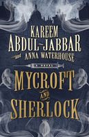 Mycroft and Sherlock (Abdul-Jabbar Kareem)(Pevná vazba)