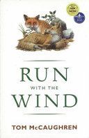 Run with the Wind (McCaughren Tom)(Paperback)