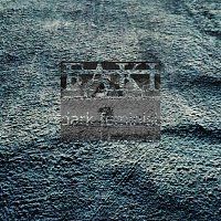 FAKI – Dark feminist MP3