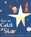 How to Catch a Star - Jeffers Oliver