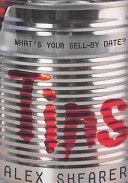 Tins (Shearer Alex)(Paperback)