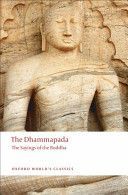 Dhammapada (Carter John Ross (Department of Philosophy and Religion Colgate University New York))(Paperback)