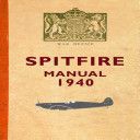 Spitfire Manual (Sarkar Dilip)(Paperback)