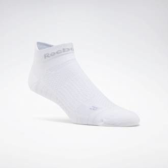 Reebok Ponožky OS RUN Unisex ANK SOCK -  EC5547