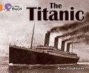 Titanic(Paperback)