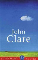 John Clare (Clare John)(Paperback)