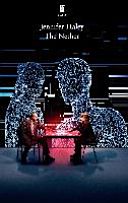 Nether (Haley Jennifer)(Paperback)