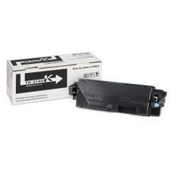 Kyocera toner TK-5140K black