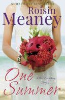 One Summer (Meaney Roisin)(Paperback)