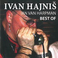 Ivan Hajniš – Best Of CD