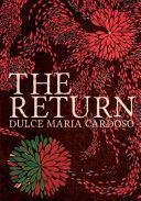 Return (Cardoso Dulce Maria)(Paperback)