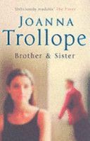 Brother and Sister (Trollope Joanna)(Paperback)