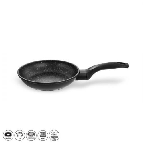 Pánev GRANDE pr. 20 cm ORION