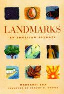 Landmarks - Exploration of Ignatian Spirituality (Silf Margaret)(Paperback)