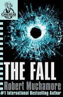Fall (Muchamore Robert)(Paperback)