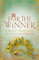 For the Winner (Hauser Emily)(Paperback)