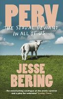Perv (Bering Jesse)(Paperback)