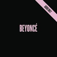 Beyoncé – BEYONCÉ MP3