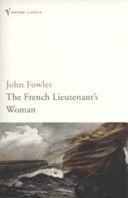 French Lieutenant's Woman (Fowles John)(Paperback)