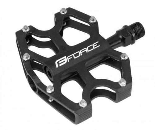 Force GALE Al 6061 pedály