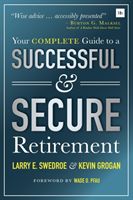 Your Complete Guide to a Successful and Secure Retirement (Swedroe Larry E.)(Paperback)